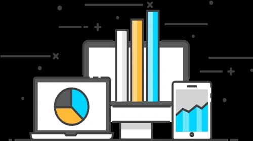 Account Executive
