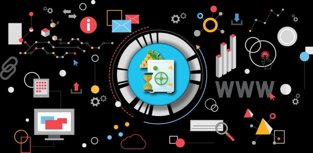 FD Management In ERPNext