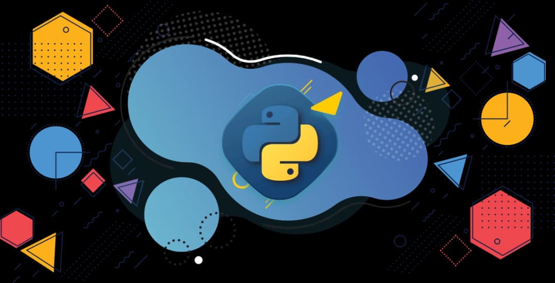 Hire Python Developer