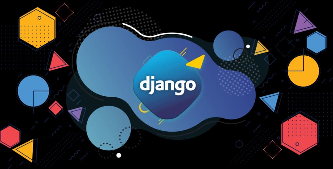 Hire Django Developer