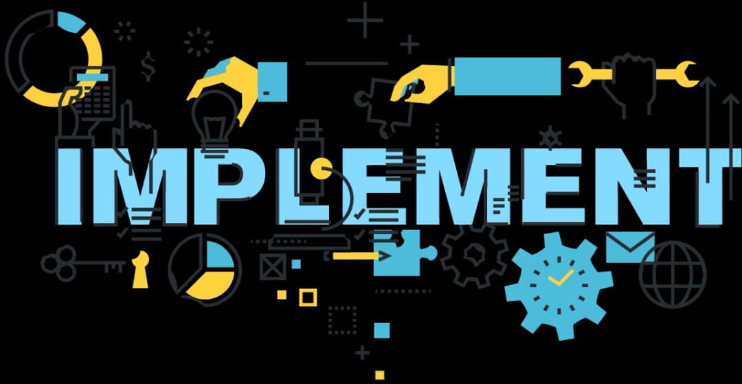 ERP Software Development