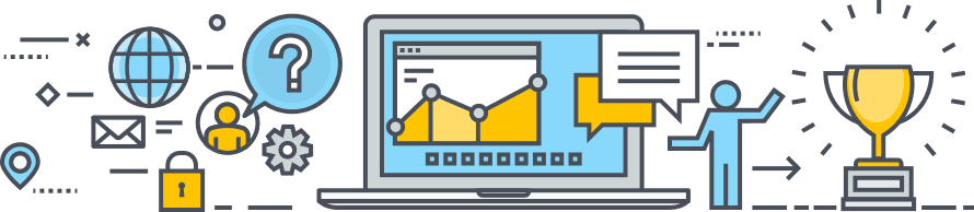 5 key benefits of ERP & CRM integration