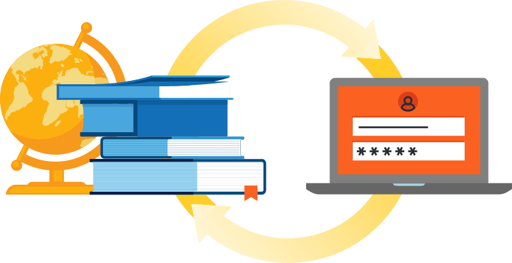 Enhancing Business Efficiency: The Importance of Systems, Processes, and SOPs