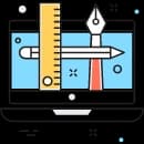 Hire Web Application Developers