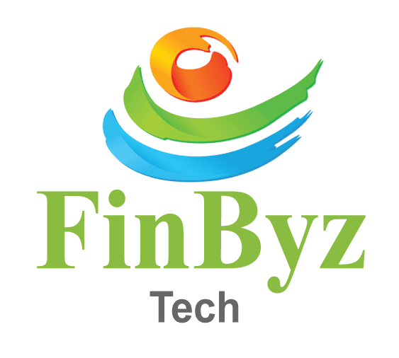 Enable Developer Mode