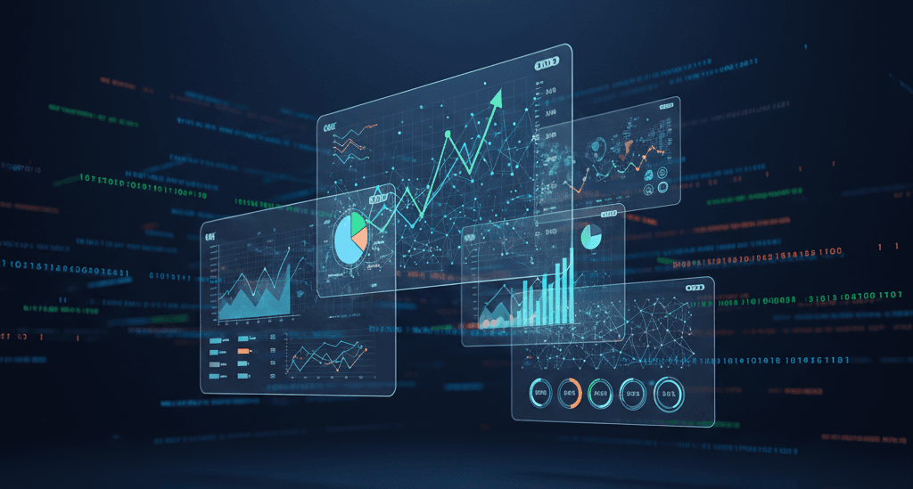 Business Insights & Strategic Knowledge