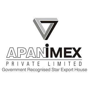 Apan Imex Pvt. Ltd.