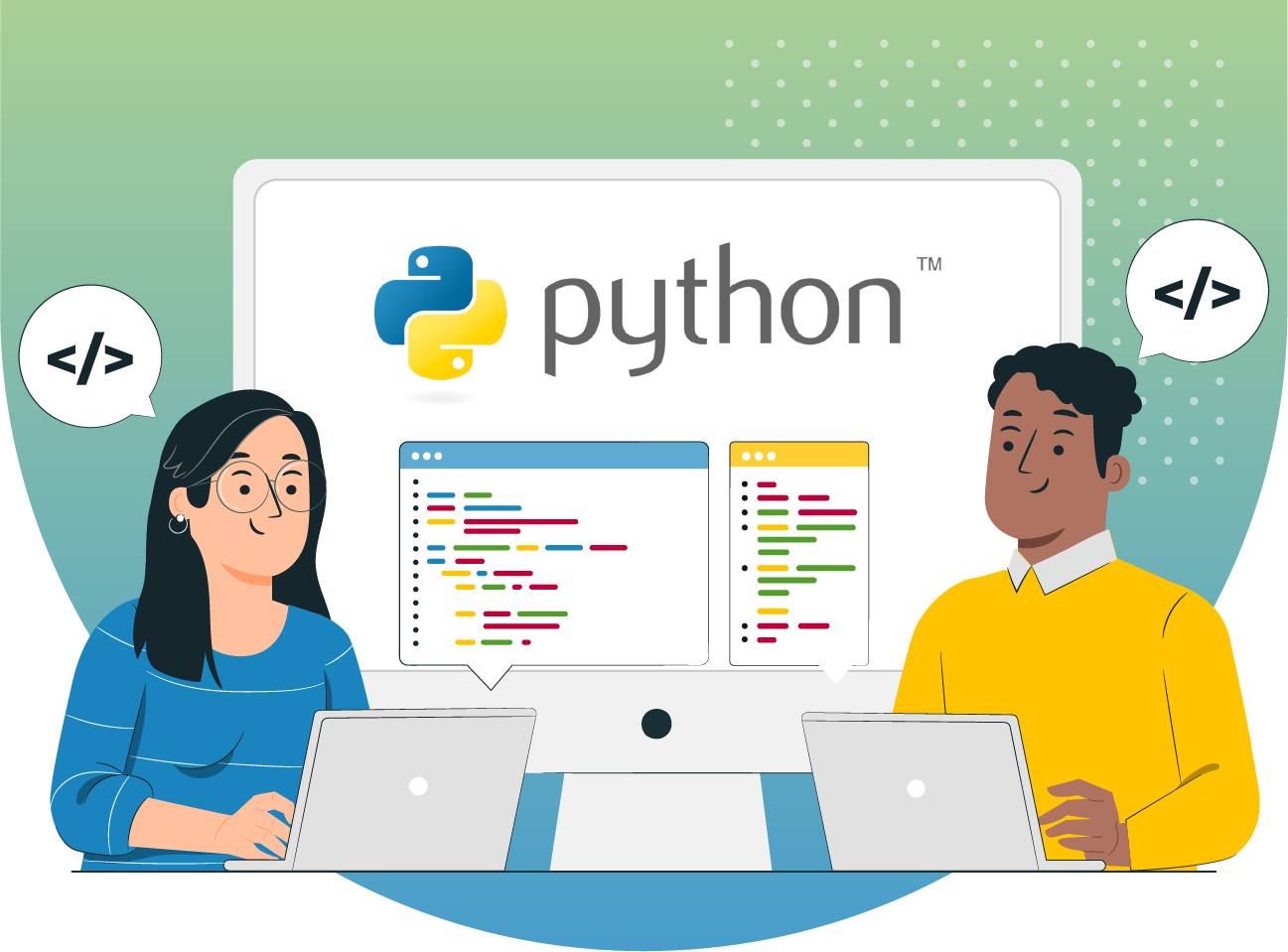 how-to-hire-python-developers