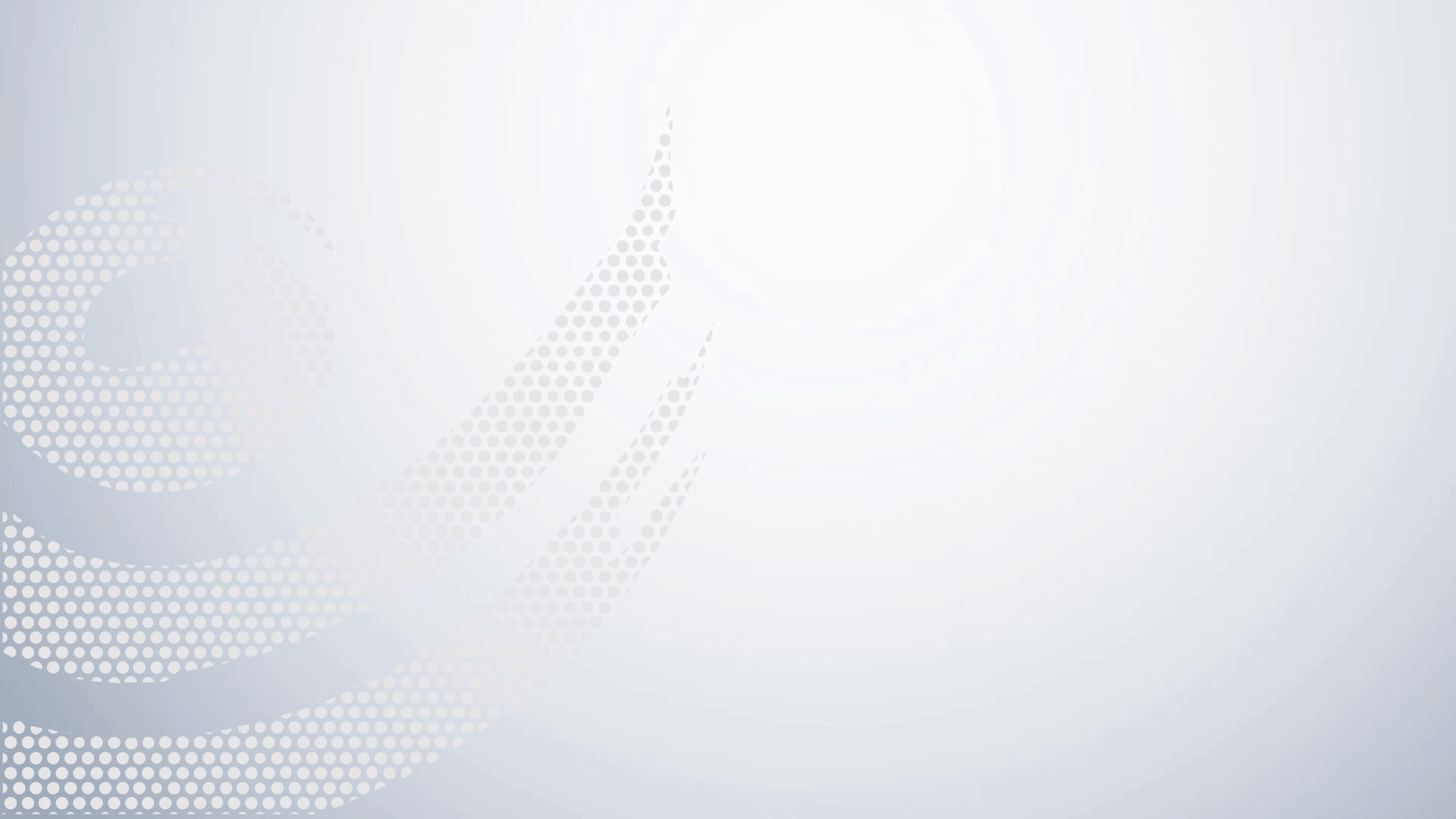 We Are Hiring - Content Writer