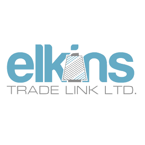 Elkins Tradelink Limited