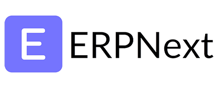 ERPNext