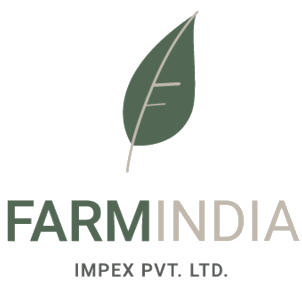 Farmindia Impex Pvt. Ltd. Farmindia Impex Pvt. Ltd.