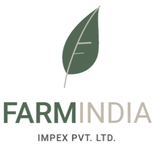 Farmindia Impex Pvt. Ltd.
