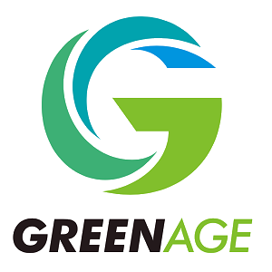 Greenage Industries