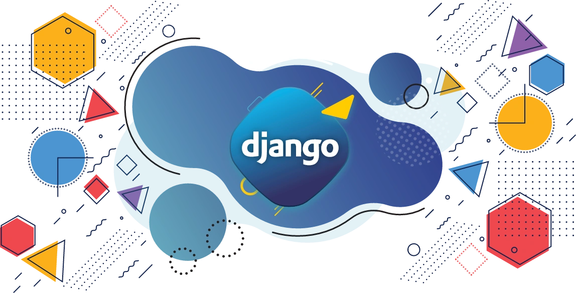 Hire Django Developers Today