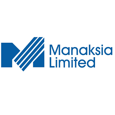 Manaksia Ltd Manaksia Ltd
