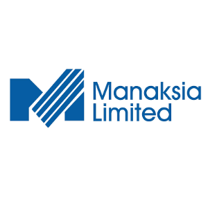 Manaksia Ltd