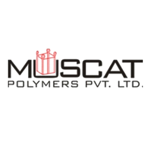 Muscat Polymers Private Limited Muscat Polymers Private Limited