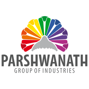 Parshwanath Group of Industries