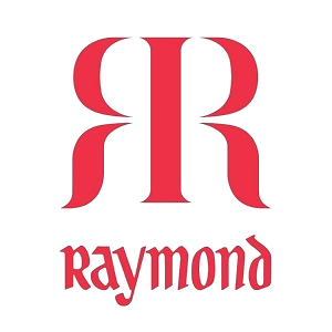 Raymond Limited