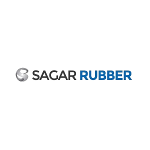 Sagar Rubber Products Pvt Ltd