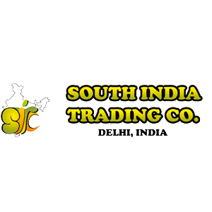 South India Trading Co