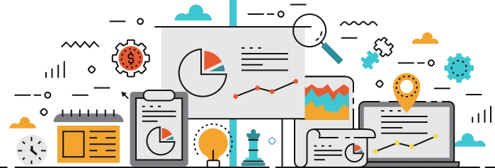 Optimize Trade with ERP for Commodity Management