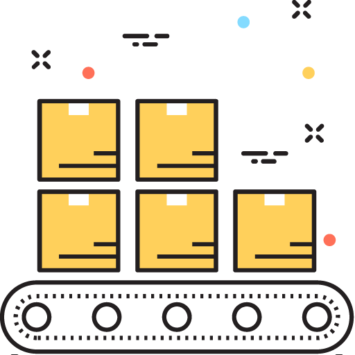  Plex-Systems-Inc. 