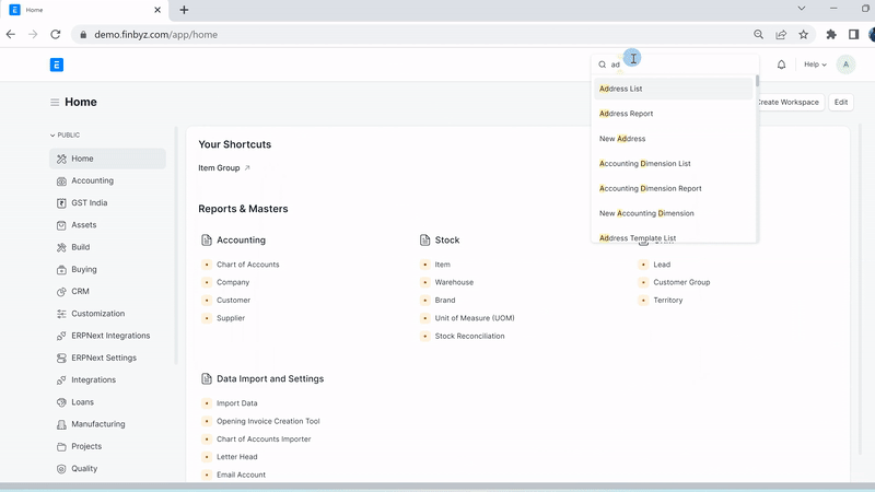 How to Manage Advanced Authorisation Licence