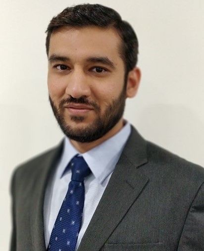 mukesh