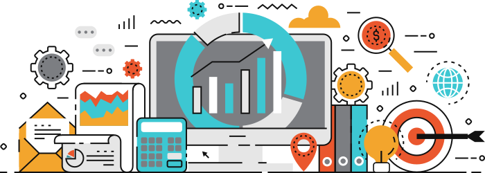 Understanding the Benefits of ERP Systems
