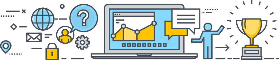 5 key benefits of ERP & CRM integration
