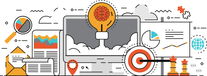 How ERP Software Revolutionizes Business Operations