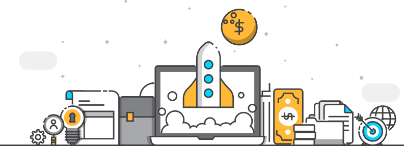 ERP Implementation Steps: A Comprehensive Guide