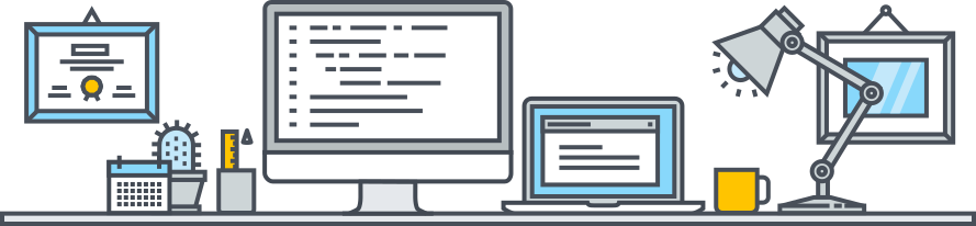 How a Website Benefits a Business