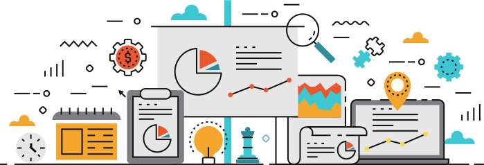 Industry-Specific vs. Generic ERP: A Comprehensive Comparison