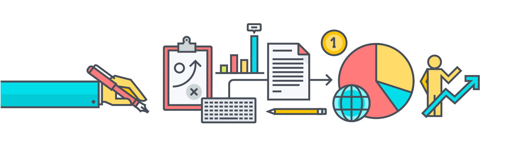 How to Choose the Best ERP Software for Your Company