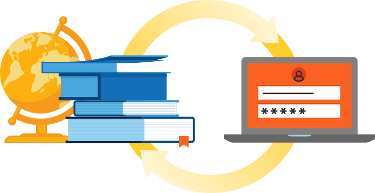 Enhancing Business Efficiency: The Importance of Systems, Processes, and SOPs