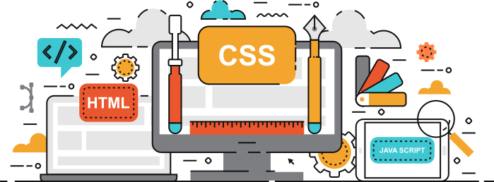 Website Design Tips for Small Businesses