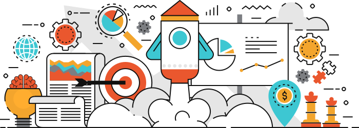 Why Invest in IT for Your Business?