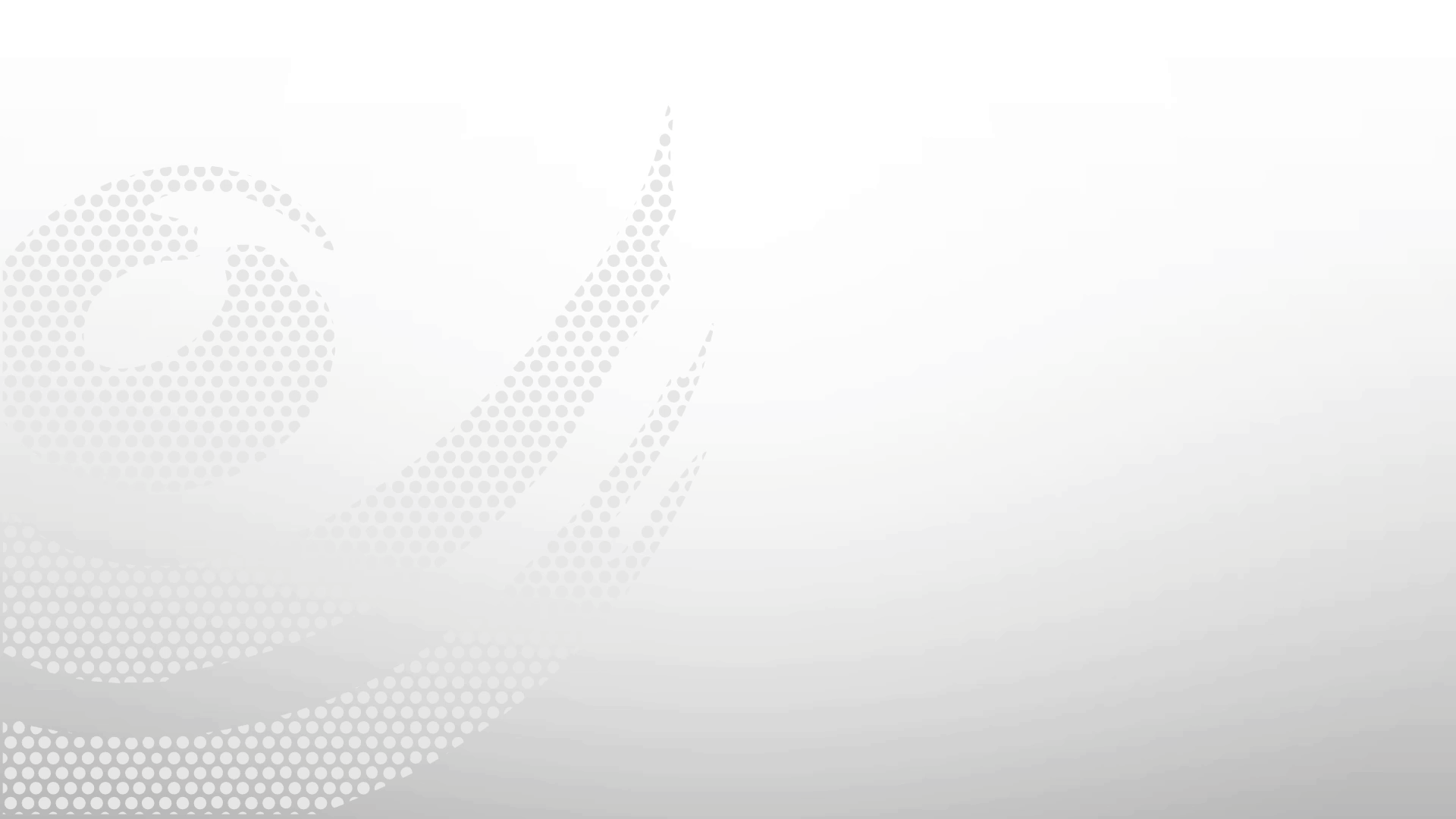 ERP Accounting Module