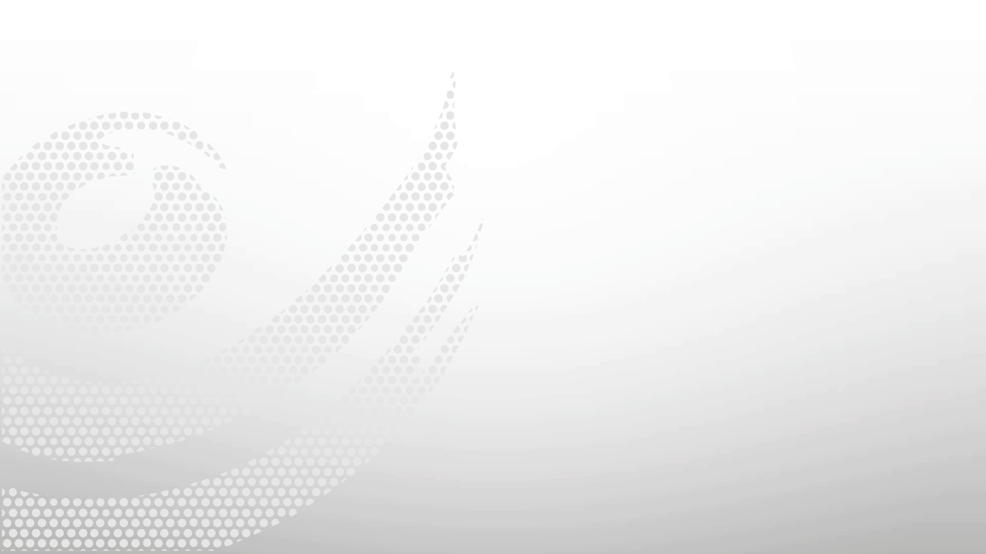 EMS Analytics