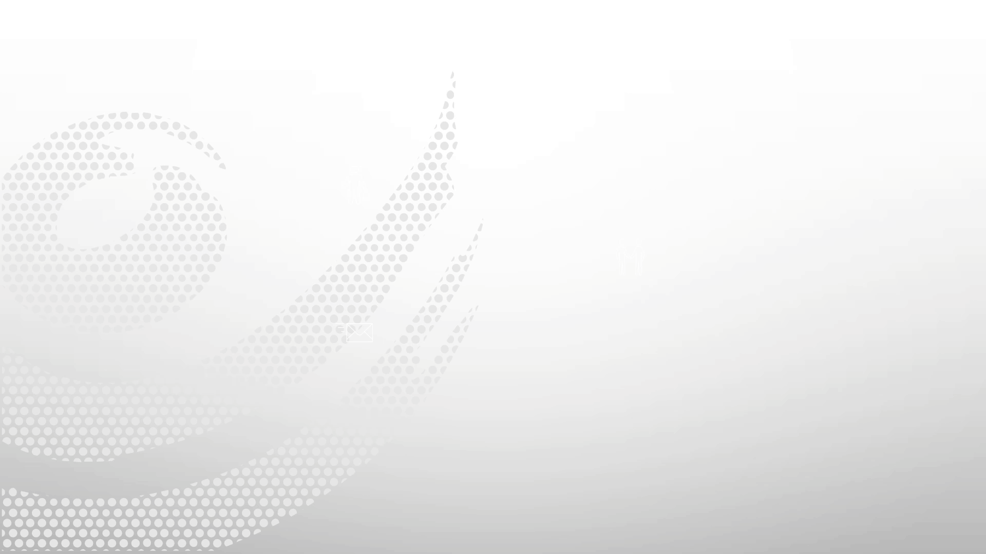 CRM Module of ERP