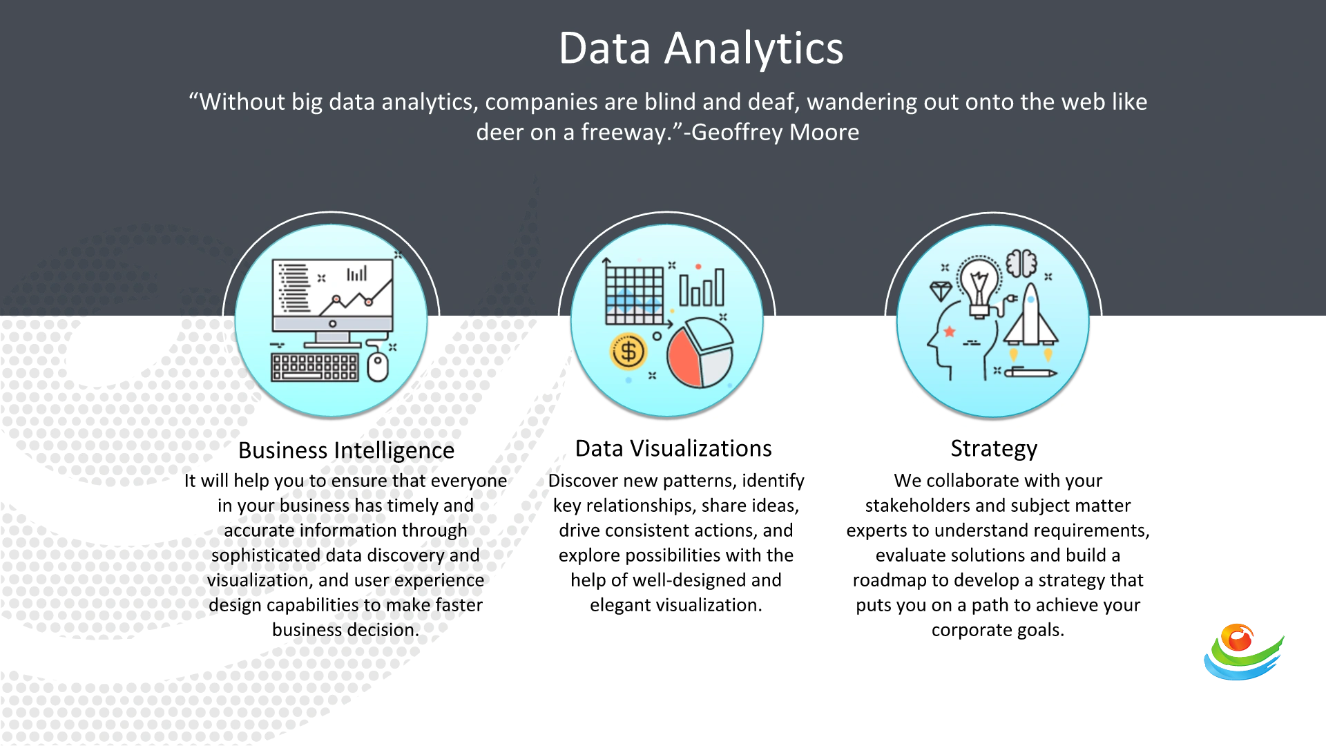 Data Analytics