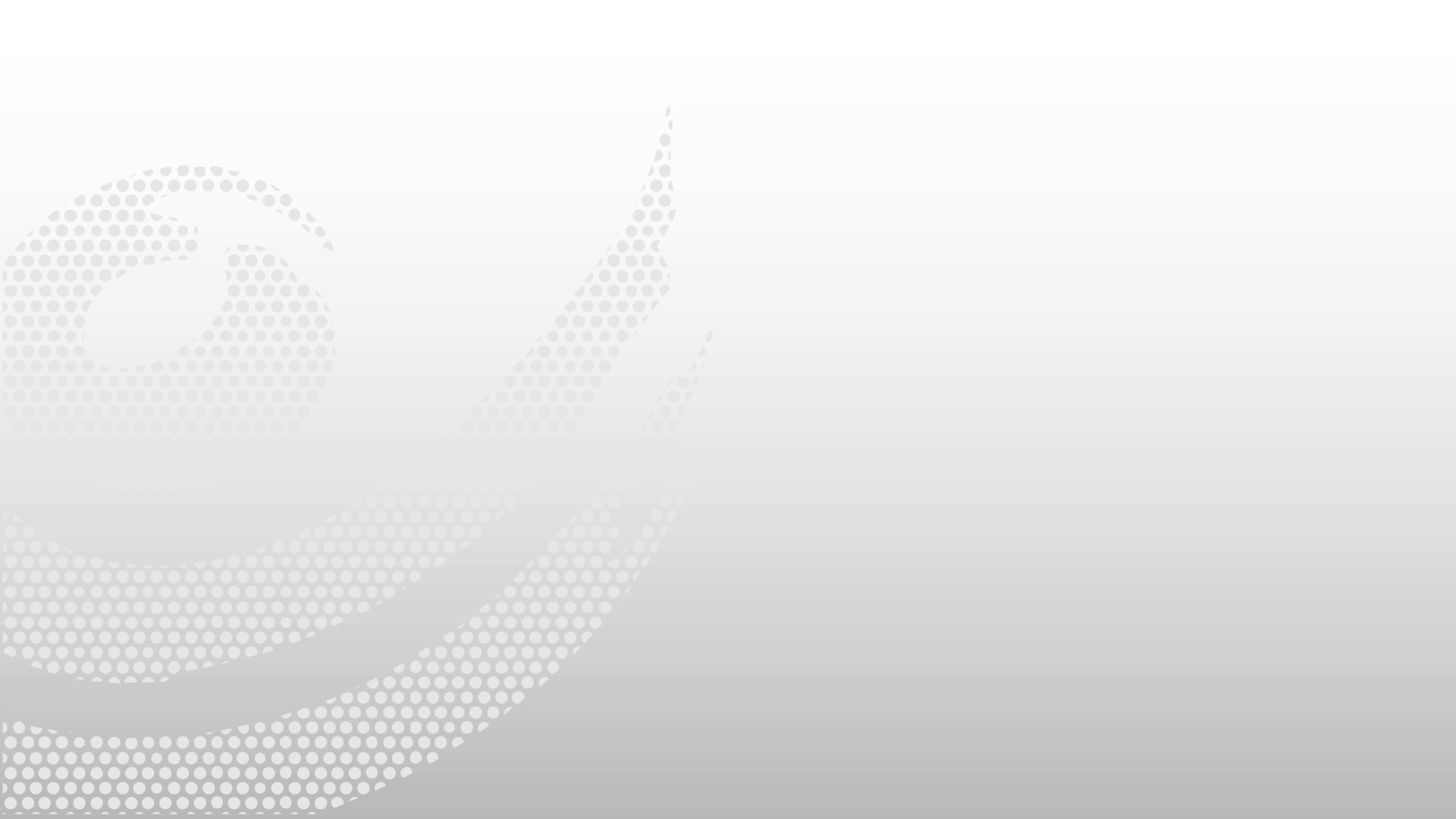 FinByz Services