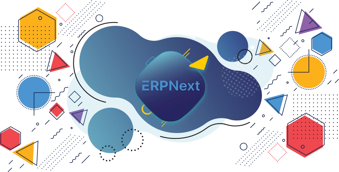 Hire Erpnext Implementer