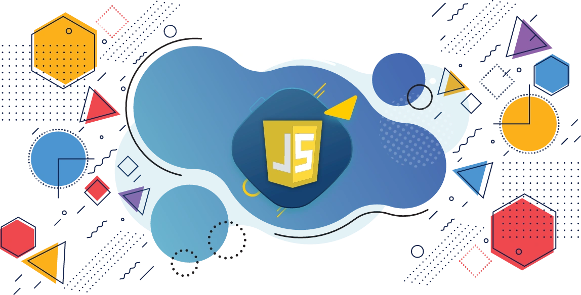 Hire JavaScript Developer