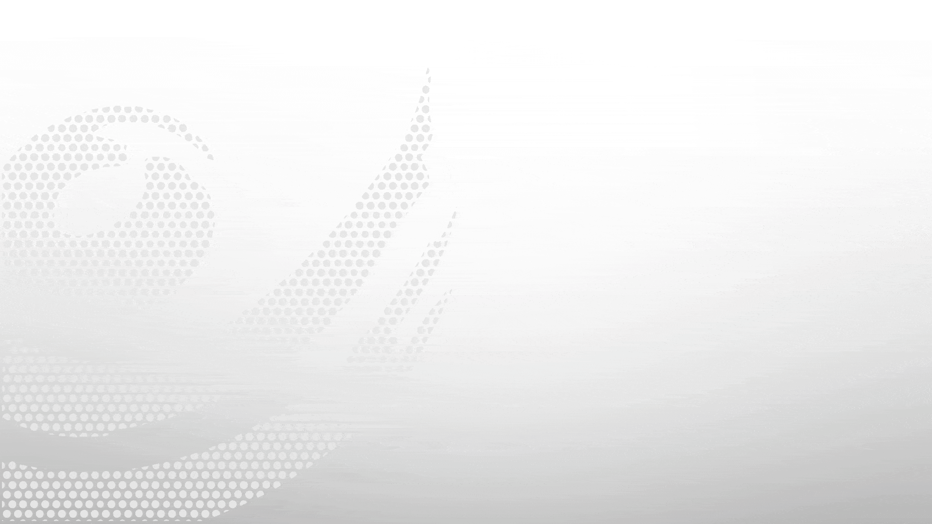 Issue Management in EMS