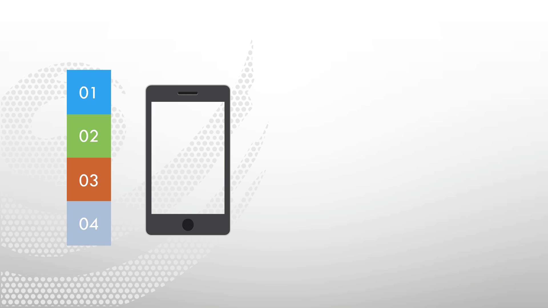Mobile Interface
