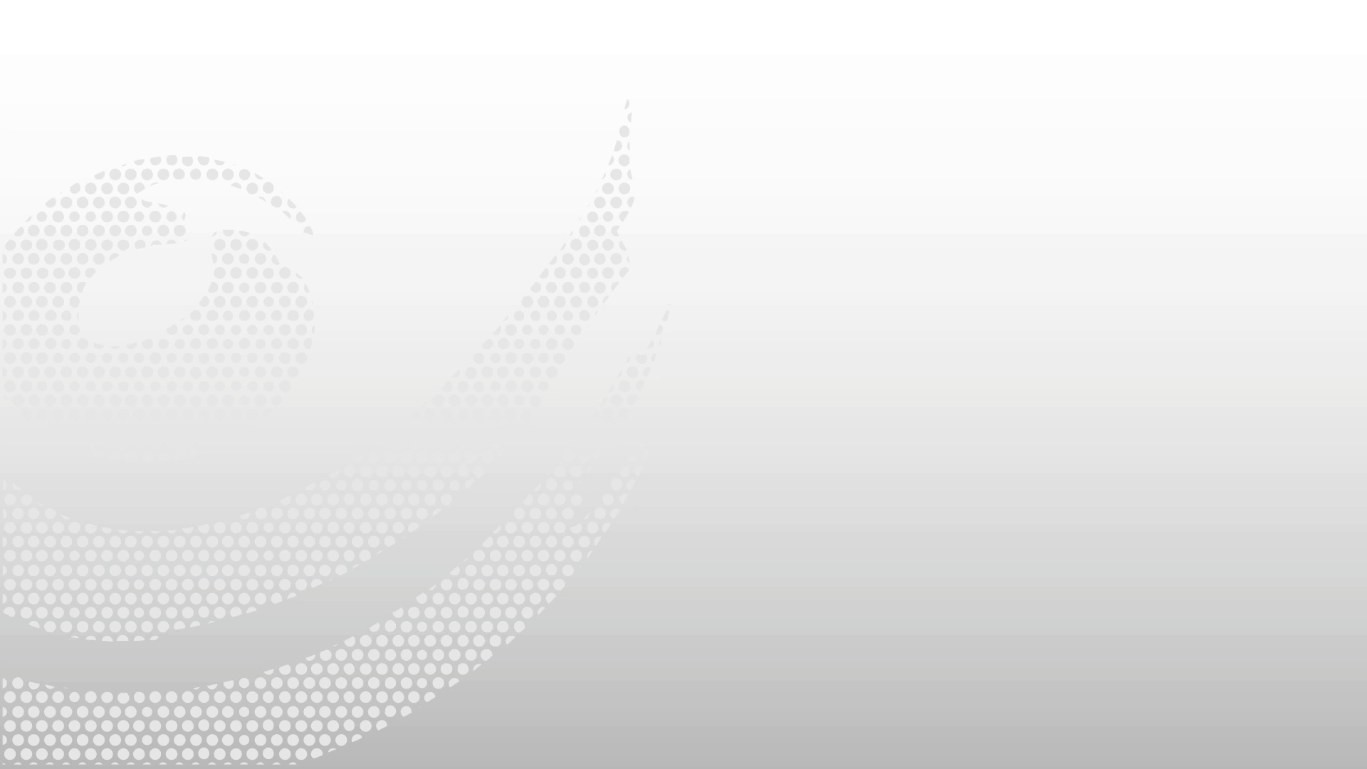 Supply Chain Management